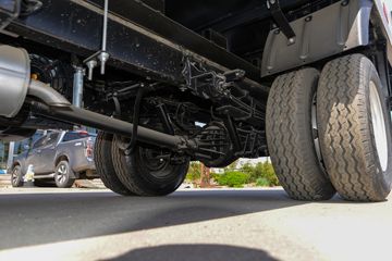 ���� ����M2 Pro ������ 2.0L 144���� ���� 3.3�׵�����ʽ΢��ͼƬ