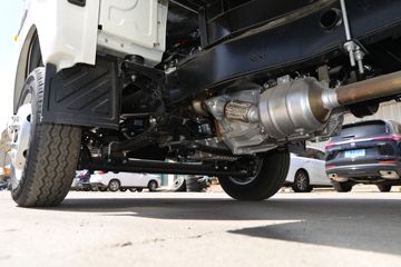 ���� ����M2 Pro ������ 2.0L 144���� ���� 3.3�׵�����ʽ΢��ͼƬ