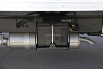 ���� ����M2 Pro ������ 2.0L 144���� ���� 3.3�׵�����ʽ΢��ͼƬ