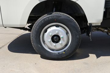���� ����M2 Pro ������ 2.0L 144���� ���� 3.3�׵�����ʽ΢��ͼƬ