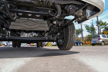 ���� ����M2 Pro ������ 2.0L 144���� ���� 3.3�׵�����ʽ΢��ͼƬ
