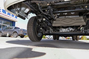 ���� ����M2 Pro ������ 2.0L 144���� ���� 3.3�׵�����ʽ΢��ͼƬ