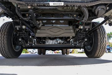 ���� ����M2 Pro ������ 2.0L 144���� ���� 3.3�׵�����ʽ΢��ͼƬ