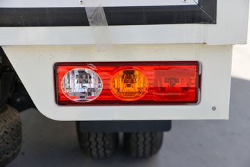 ���� ����M2 Pro ������ 2.0L 144���� ���� 3.3�׵�����ʽ΢��ͼƬ