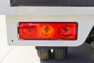 ���� ����M2 Pro ������ 2.0L 144���� ���� 3.3�׵�����ʽ΢��ͼƬ