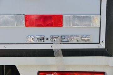 ���� ����M2 Pro ������ 2.0L 144���� ���� 3.3�׵�����ʽ΢��ͼƬ