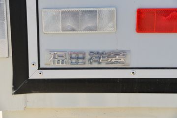���� ����M2 Pro ������ 2.0L 144���� ���� 3.3�׵�����ʽ΢��ͼƬ