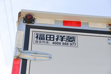 ���� ����M2 Pro ������ 2.0L 144���� ���� 3.3�׵�����ʽ΢��ͼƬ