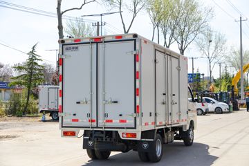 ���� ����M2 Pro ������ 2.0L 144���� ���� 3.3�׵�����ʽ΢��ͼƬ