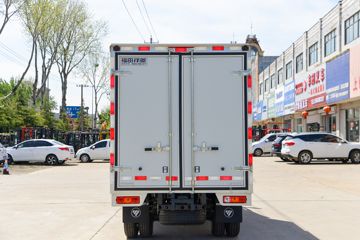 ���� ����M2 Pro ������ 2.0L 144���� ���� 3.3�׵�����ʽ΢��ͼƬ