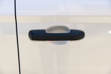 ��������V5 2L���� 139���� ����5�� 3.7�׵�����������ʽ΢��ͼƬ