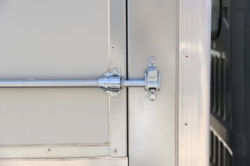 ��������V5 2L���� 139���� ����5�� 3.7�׵�����������ʽ΢��ͼƬ