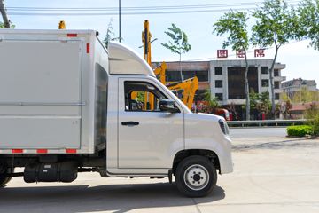 ��������V5 2L���� 139���� ����5�� 3.7�׵�����������ʽ΢��ͼƬ