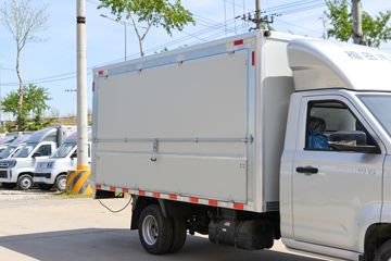 ��������V5 2L���� 139���� ����5�� 3.7�׵�����������ʽ΢��ͼƬ