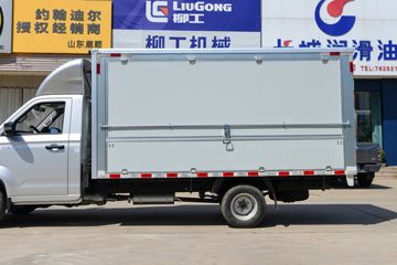��������V5 2L���� 139���� ����5�� 3.7�׵�����������ʽ΢��ͼƬ