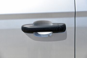��������V5 2L���� 139���� ����5�� 3.7�׵�����������ʽ΢��ͼƬ