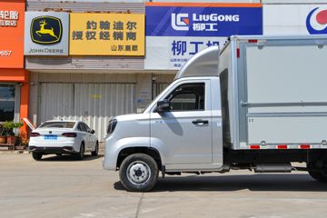 ��������V5 2L���� 139���� ����5�� 3.7�׵�����������ʽ΢��ͼƬ