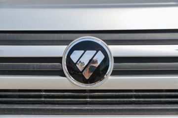 ��������V5 2L���� 139���� ����5�� 3.7�׵�����������ʽ΢��ͼƬ