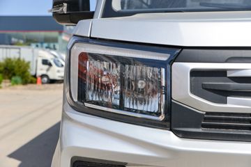��������V5 2L���� 139���� ����5�� 3.7�׵�����������ʽ΢��ͼƬ