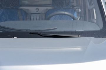 ��������V5 2L���� 139���� ����5�� 3.7�׵�����������ʽ΢��ͼƬ