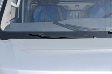 ��������V5 2L���� 139���� ����5�� 3.7�׵�����������ʽ΢��ͼƬ