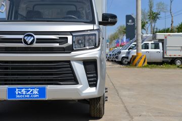 ��������V5 2L���� 139���� ����5�� 3.7�׵�����������ʽ΢��ͼƬ