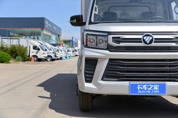 ��������V5 2L���� 139���� ����5�� 3.7�׵�����������ʽ΢��ͼƬ