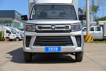 ��������V5 2L���� 139���� ����5�� 3.7�׵�����������ʽ΢��ͼƬ