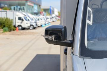��������V5 2L���� 139���� ����5�� 3.7�׵�����������ʽ΢��ͼƬ