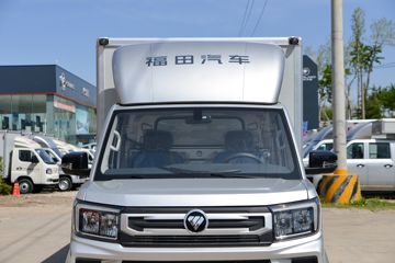 ��������V5 2L���� 139���� ����5�� 3.7�׵�����������ʽ΢��ͼƬ