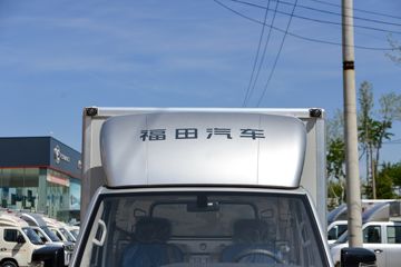 ��������V5 2L���� 139���� ����5�� 3.7�׵�����������ʽ΢��ͼƬ