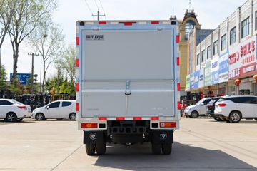 ��������V5 2L���� 139���� ����5�� 3.7�׵�����������ʽ΢��ͼƬ