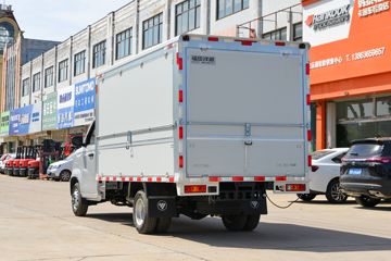��������V5 2L���� 139���� ����5�� 3.7�׵�����������ʽ΢��ͼƬ