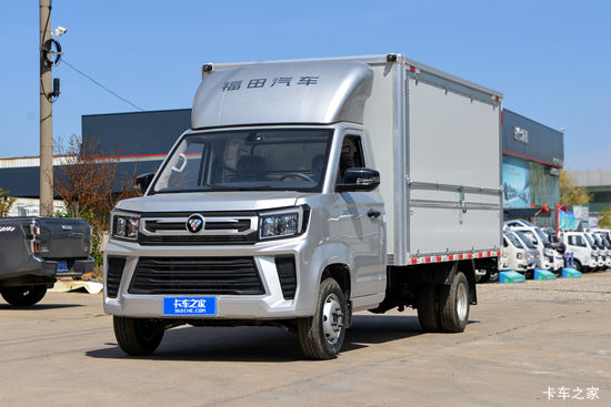 ��������V5 2L���� 139���� ����5�� 3.7�׵�����������ʽ΢��