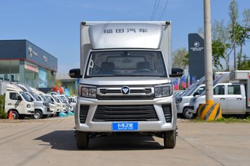 ��������V5 2L���� 139���� ����5�� 3.7�׵�����������ʽ΢��ͼƬ