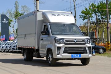 ��������V5 2L���� 139���� ����5�� 3.7�׵�����������ʽ΢��ͼƬ