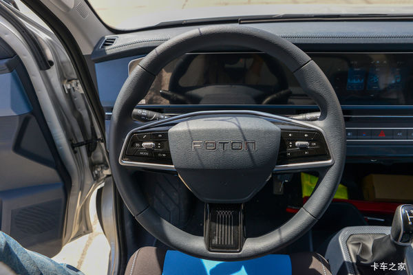 ��������V5&nbsp;��չ΢������
