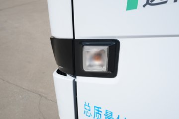 Զ������H8E 2025���ǻ۰� ��ɲ 4.15�׵��Ŵ��綯��ʽ�Ῠ ����133kWhͼƬ