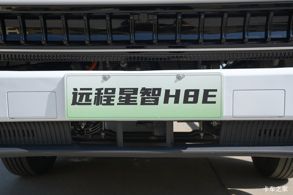 星智H8E泰州市火热促销中 让利高达1.80万 星智H8E泰州市火热促销中 让利高达1.80万