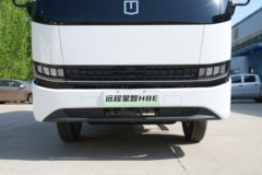 星智H8E 宁德时代仅需14.XX万 先到先得