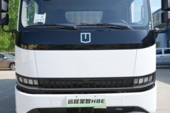 抢购在行动!泰州市星智H8E降价大放送,立降1.80万