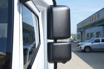 Զ������H8E 2025���ǻ۰� ��ɲ 4.15�׵��Ŵ��綯��ʽ�Ῠ ����133kWhͼƬ