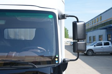 Զ������H8E 2025���ǻ۰� ��ɲ 4.15�׵��Ŵ��綯��ʽ�Ῠ ����133kWhͼƬ