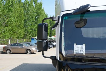Զ������H8E 2025���ǻ۰� ��ɲ 4.15�׵��Ŵ��綯��ʽ�Ῠ ����133kWhͼƬ