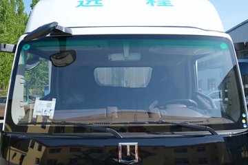 Զ������H8E 2025���ǻ۰� ��ɲ 4.15�׵��Ŵ��綯��ʽ�Ῠ ����133kWhͼƬ