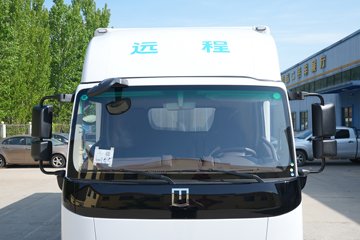 Զ������H8E 2025���ǻ۰� ��ɲ 4.15�׵��Ŵ��綯��ʽ�Ῠ ����133kWhͼƬ