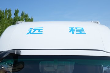Զ������H8E 2025���ǻ۰� ��ɲ 4.15�׵��Ŵ��綯��ʽ�Ῠ ����133kWhͼƬ