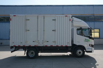 Զ������H8E 2025���ǻ۰� ��ɲ 4.15�׵��Ŵ��綯��ʽ�Ῠ ����133kWhͼƬ