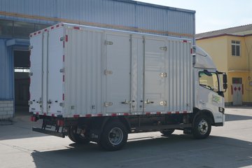 Զ������H8E 2025���ǻ۰� ��ɲ 4.15�׵��Ŵ��綯��ʽ�Ῠ ����133kWhͼƬ