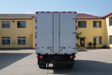 Զ������H8E 2025���ǻ۰� ��ɲ 4.15�׵��Ŵ��綯��ʽ�Ῠ ����133kWhͼƬ